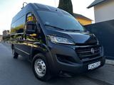 Fiat Ducato Hochr.-Kasten 35 L2H2 RS: 3450 mm 2.3 MJT - Fiat Ducato Gebrauchtwagen in Köln