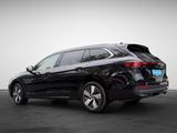 Volkswagen Passat Variant 1.5 eTSI DSG Business  AHK Navi L - Volkswagen Passat Variant mit Benzin-Antrieb: mit Navigationssystem, Kombi
