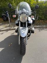 BMW R1150R - Angebote