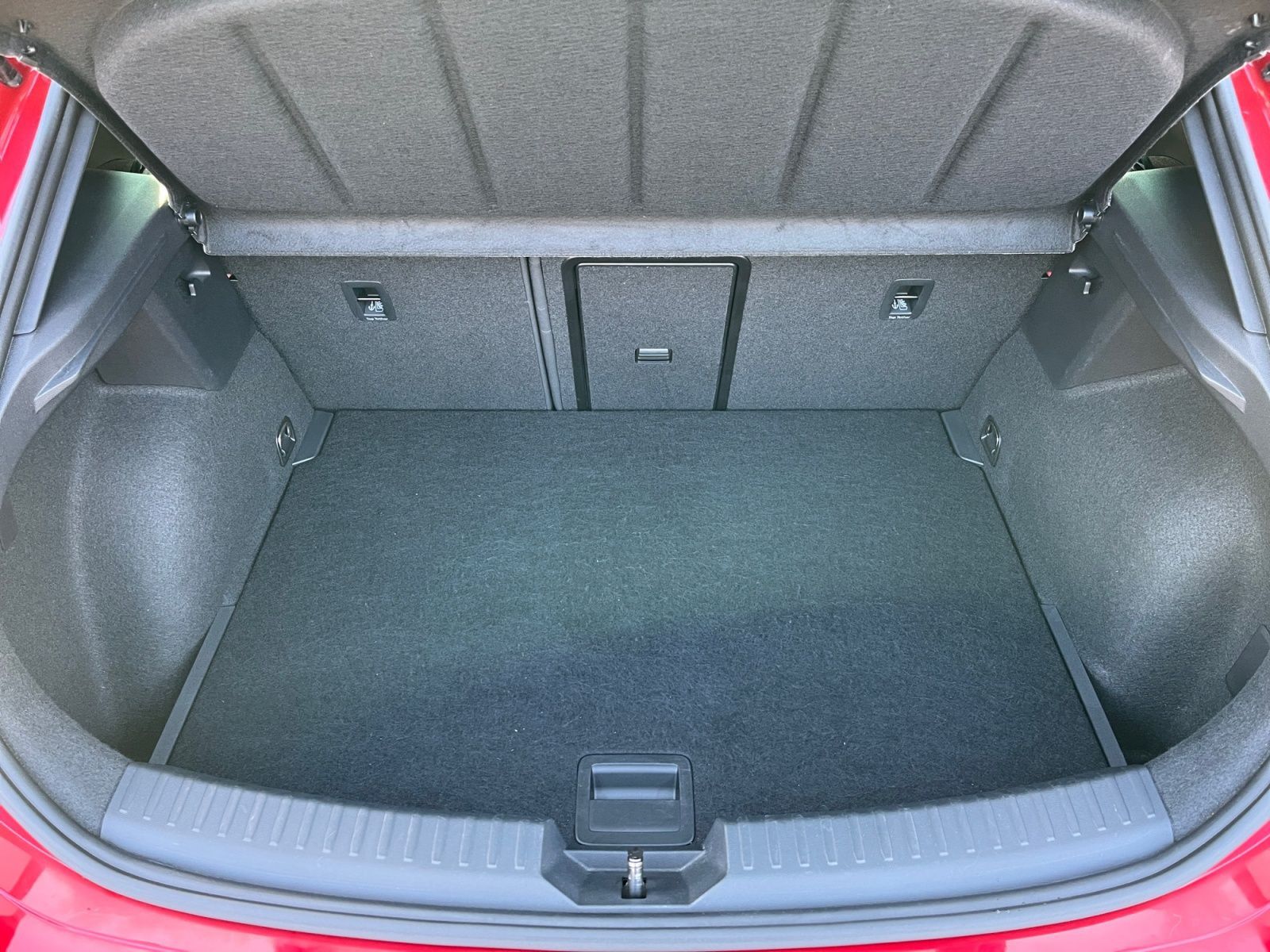 Seat Leon - Bild 15