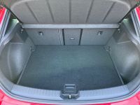 Seat Leon - Vorschau Bild 15