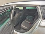 Opel Astra ST 1.5 Diesel 90kW Business Elegance B... - Opel Astra mit Diesel-Antrieb: 1.9