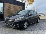 Peugeot 208 Active*KLIMA*NAVI*SITZH* - gebrauchte Peugeot 208 aus dem Jahr 2017