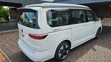 Volkswagen T7 California 2.0 TDI, 6 Sitze, AHK, Drehsitze - VW T7 California Gebrauchtwagen