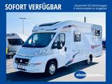 Carado T 337 EINZELBETTEN GARAGE  - Offers
