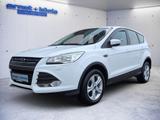 Ford Kuga 1.5 EcoBoost 2x4 SYNC - gebrauchte Pickups