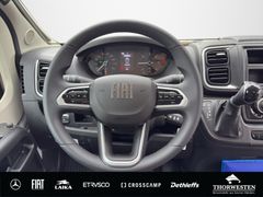 Autohaus Thorwesten Gebrauchtwagen
