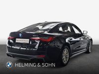 BMW i4 - Vorschau Bild 2