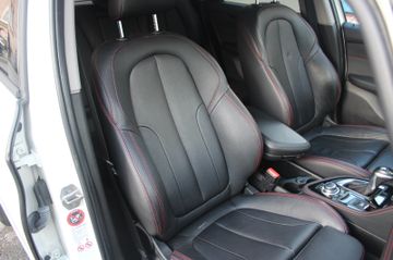 BMW 218 Active Tourer - 7