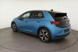 Volkswagen ID.3 Pro electric 150kW Pano*RFK*PDC*Tempo*Klima - VW ID.3 Gebrauchtwagen in Bremen