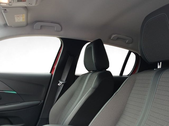 Peugeot 208 e- Allure Elektromotor 136 e- Kam.+KeyLess