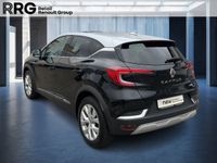 Renault Captur - Vorschau Bild 4