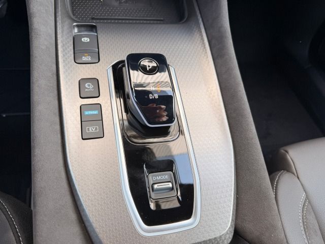 Fahrzeugabbildung Nissan Qashqai 1.5 VC-T e-Power N-Design*20 Zoll*MJ26