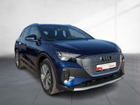 Audi Q4 e-tron - Vorschau Bild 6