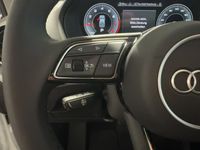 Audi Q2 - Vorschau Bild 14