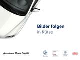 Volkswagen Polo United 1.0TSI DSG RFK SHZ PDC APP LM15 - Volkswagen Polo: United