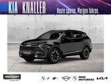 Kia Sportage 219,00€ mtl.ohne Anzahlung im Leasing / - Neuwagen: Ohne Anzahlung