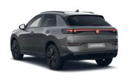 Volkswagen T-Roc - Vorschau Bild 3