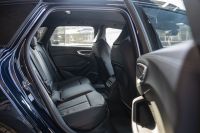 Audi A5 - Vorschau Bild 9