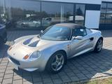 Lotus Elise Mk1