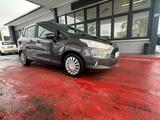Ford B-MAX 1.5 TDCI Sync Edition/SHZ/BEHEIZ.FR.SCHEIB - Ford B-Max mit Diesel-Antrieb