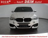 BMW X6 4.0d Sport Aut M Sport SHADO+KOMFORSI+H&K+HEA - BMW: 4.0