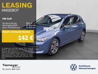 Volkswagen Golf - Vorschau Bild 1