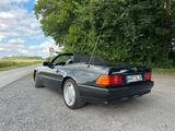 Mercedes-Benz SL 300-24 - Mercedes-Benz SL 300: 24