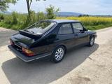 Saab  900 Turbo | Klassiker mit H-Kennzeichen - Saab 900 Gebrauchtwagen
