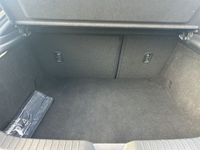 Mazda 3 - Vorschau Bild 13