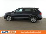 Volkswagen Tiguan Allspace 2.0 TDI Highline 4M Aut.*R-LINE* - VW Tiguan Allspace in Braunschweig