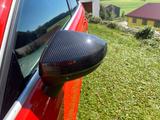 Audi RS3 2.5 TFSI Sportback Catalunyarot - rote Audi RS3