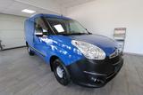 Opel Combo D Kasten L1H1 2,2t - gebrauchte Opel Combo aus dem Jahr 2015