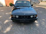 BMW 525 i mit H- Zulassung - BMW 525 in Oldenburg