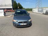 Mitsubishi Colt Lim. 5-trg.* Automatik *TÜV 6/27 - Mitsubishi Colt in Stuttgart