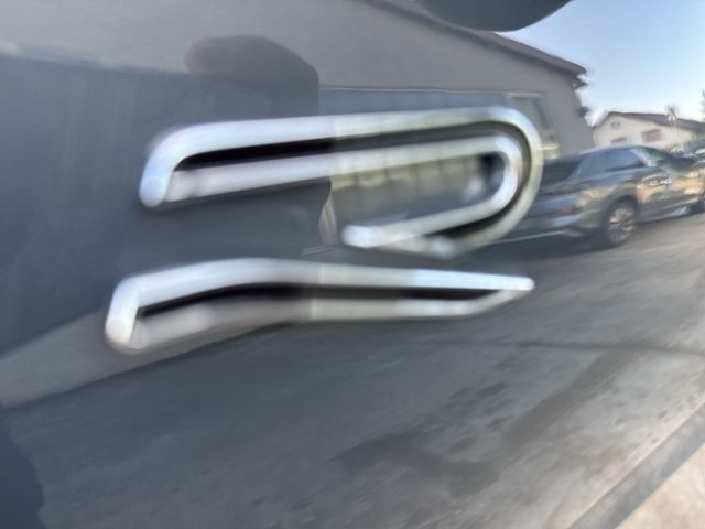 Tiguan 2.0 TDI DSG R-LINE AHK+NAVI.+ACC+HEAD-UP+