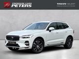 Volvo XC60 Inscription T8 19''LM AHK Pano ACC Harman D - Volvo XC60 in Dortmund