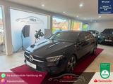 Mercedes-Benz A 180 7G Cartplay+Kamera+ACC - gebrauchte Mercedes-Benz A 180 aus dem Jahr 2023