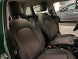 MINI Cooper Cooper - Mini Cooper von privat