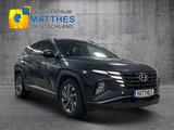 Hyundai TUCSON Smart :SOFORT+ NAVIGATIONSFUNKTION*+ W... - Hyundai TUCSON in Leverkusen