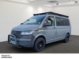 Volkswagen T6.1 **HoppeCamper** 2.0 TDI DSG AHK LED PDC - Wohnwagen & Wohnmobile in Solingen