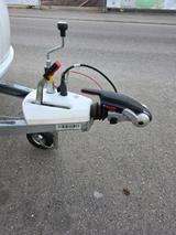 Fendt Bianca Selection 515 - Fendt Wohnwagen