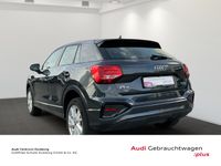 Audi Q2 - Vorschau Bild 5