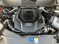 Audi A7 - Vorschau Bild 16