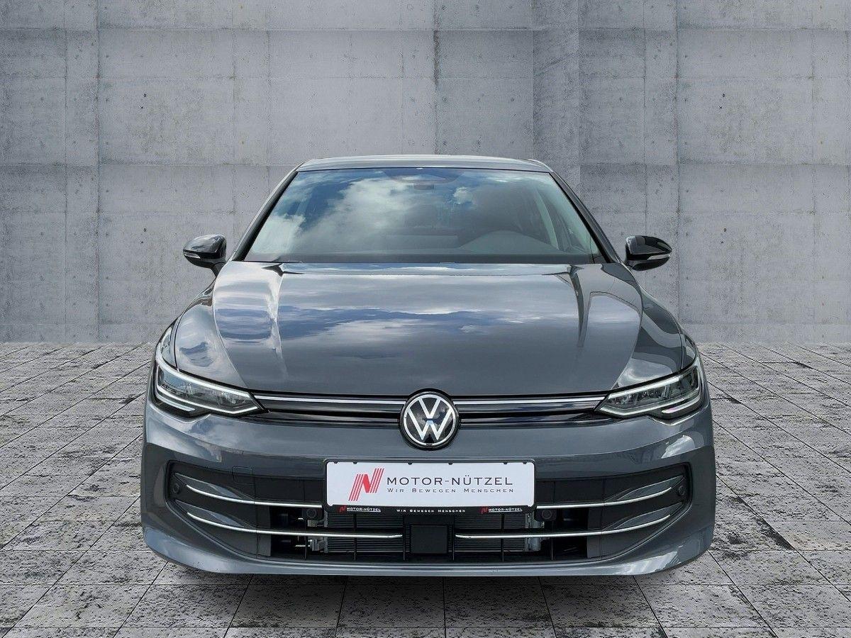 Volkswagen Golf ENERGY 1.5 l eTSI DSG Navi*Rüfakam*LED*ACC, миниатюра 2