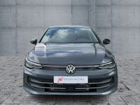 Volkswagen Golf - Vorschau Bild 2