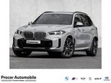 BMW X5 xDrive50e M SPORT+AHK+DA+PA+HiFi+KOMFORTZG - BMW X5
