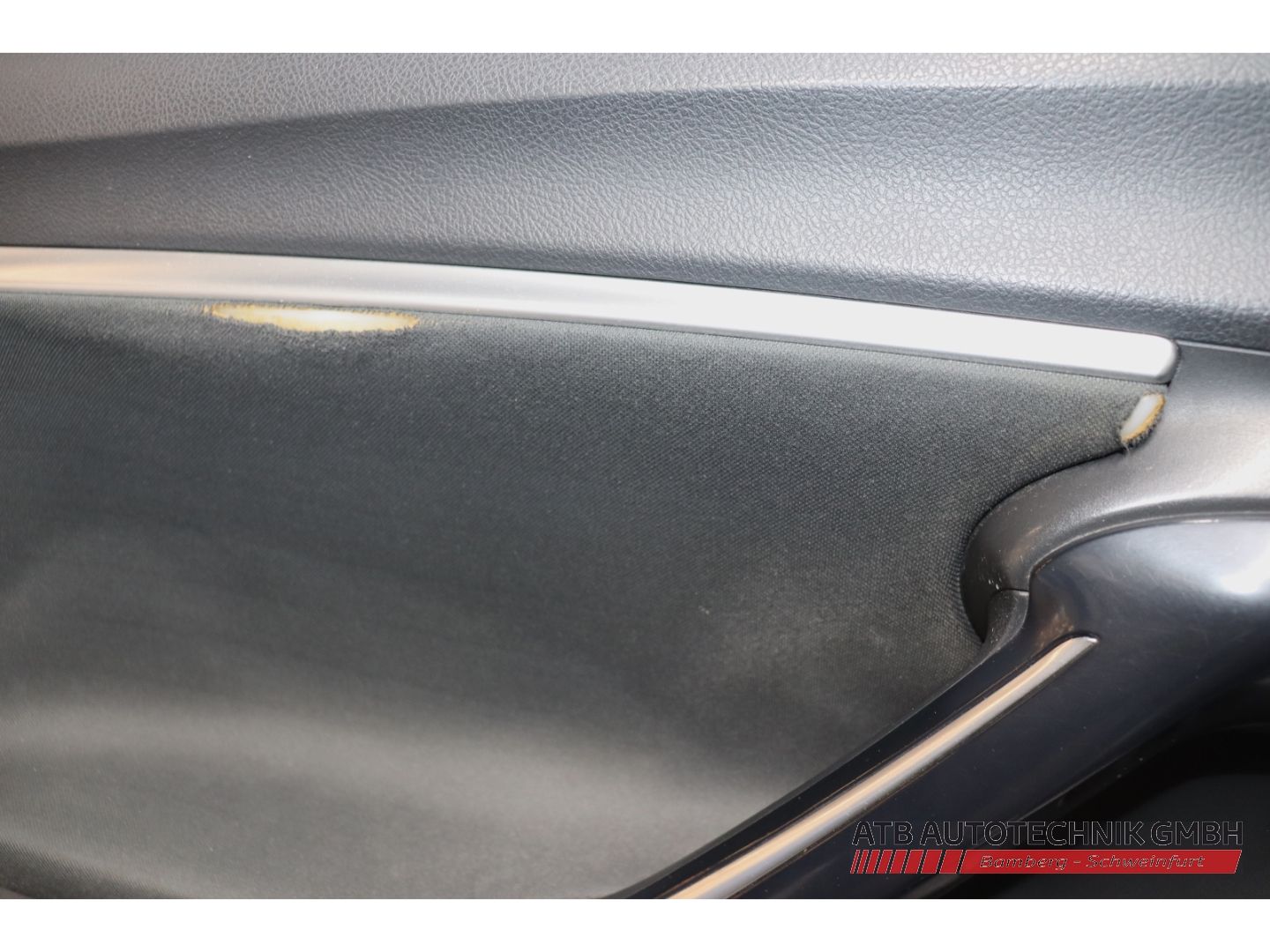 Fahrzeugabbildung Toyota Verso 1.8l Multidrive S Skyview Edition 5-Sitzer