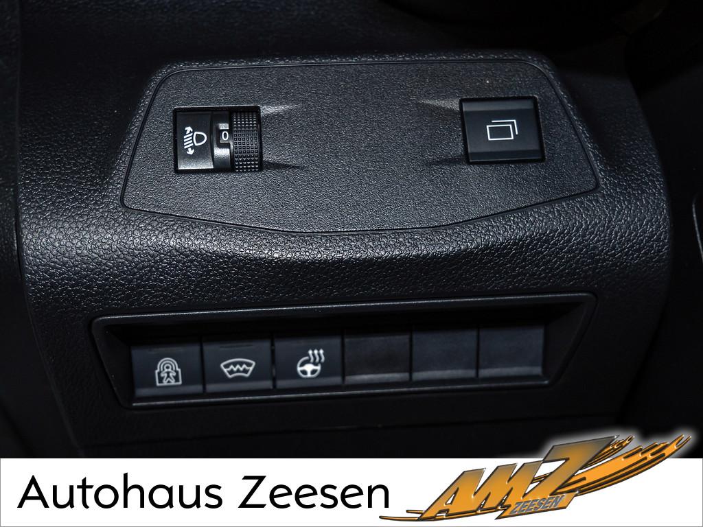 Citroën Berlingo M BlueHDi 130 Max KAMERA NAVI PDC ACC
