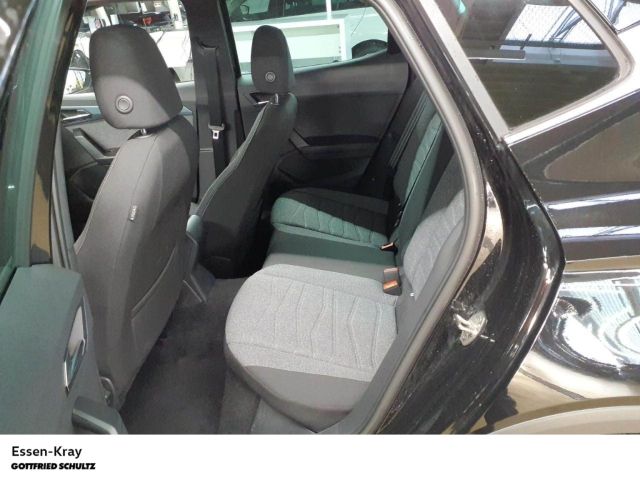Seat Arona - Bild 6